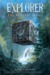 Explorer: The Mystery Boxes (Paperback)