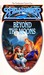 Beyond the Moons (Spelljamm...