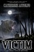 Victim by Catherine Astolfo Victim by Catherine Astolfo
