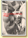 The Cowboy and the Angel (The Cowboy and the Angel, #1) The Cowboy and the Angel (The Cowboy and the Angel, #1)