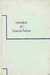 Omnibus of Science Fiction (Hardcover)