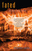 Fated (ebook)