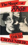 The Shape of Rage: The Films of David Cronenberg
