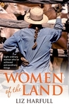 Women of the Land