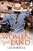 Women of the Land