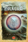 Oracle - Fire Island (Oracle, #2)