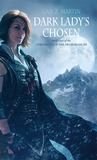 Dark Lady's Chosen (Chronicles of the Necromancer, #4) Dark Lady's Chosen (Chronicles of the Necromancer, #4)