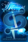 When, At Last, He Found Me by Adrianna Stepiano When, At Last, He Found Me by Adrianna Stepiano