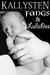Fangs and Lullabies (ebook)