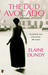 The Dud Avocado (Paperback)