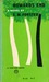 Howards End by E.M. Forster Howards End by E.M. Forster
