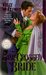 The Star-Crossed Bride (Onc...