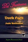 Del Fantasma: Duck Fart Del Fantasma: Duck Fart