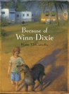 Because Of Winn Dixie