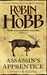 Robin Hobb Collection by Robin Hobb Robin Hobb Collection by Robin Hobb