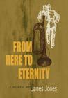 From Here to Eternity From Here to Eternity