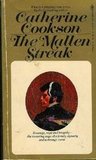 The Mallen Streak The Mallen Streak