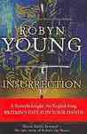 Insurrection by Robyn Young