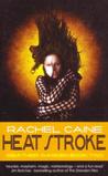 Heat Stroke (Weather Warden, #2)