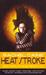 Heat Stroke by Rachel Caine