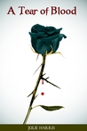 A Tear of Blood