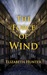 The Force of Wind (Elemental Mysteries, #3)