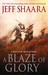 A Blaze of Glory (Civil War: 1861-1865, Western Theater, #1)