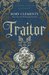 Traitor (John Shakespeare, #4)