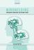 Mindmelding by William Hirstein Mindmelding by William Hirstein