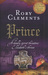 Prince (John Shakespeare, #3)
