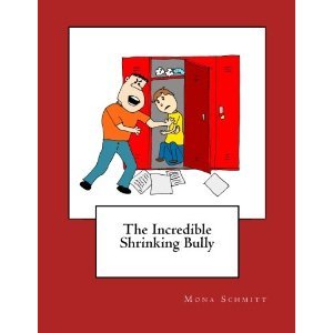 The Incredible Shrinking Bully