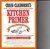 Craig Claiborne's Kitchen P...