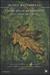 I cacciatori della notte. I diari della mezzanotte (Paperback)