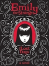 The Lost Days by Rob Reger