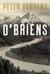 The O'Briens (Kindle Edition)