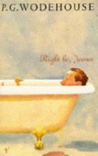 Right Ho, Jeeves by P.G. Wodehouse
