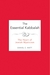 The Essential Kabbalah: The...