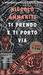 Ti prendo e ti porto via (Paperback)