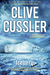 Iceberg (Dirk Pitt, #3)