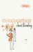 I Heart Bloomberg (Kindle Edition)