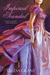 Imperial Scandal (Kindle Edition)