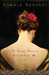 The Unruly Passions of Eugenie R. (Kindle Edition)