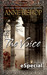 The Voice (ebook)