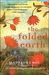 The Folded Earth (Kindle Edition)