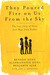 They Poured Fire on Us From the Sky: The Story of Three Lost Boys from Sudan (Kindle Edition)