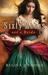 Sixty Acres and a Bride (Kindle Edition)