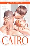 Deep Throat Diva
