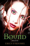 Bound (Torn Trilogy, #3)