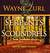 Serpents & Scoundrels