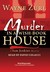 Murder in a Wish-Book House